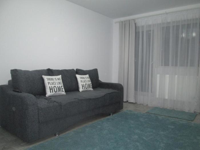 Apartament Tanya Targoviste Exterior foto