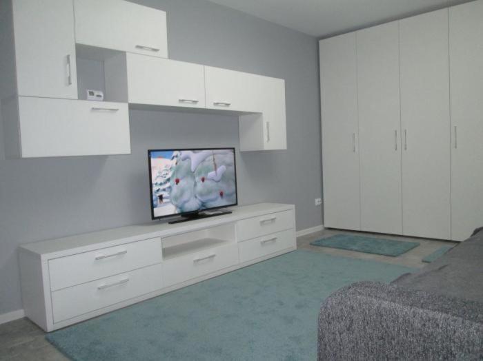 Apartament Tanya Targoviste Exterior foto