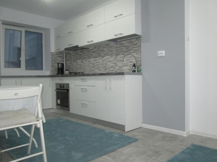 Apartament Tanya Targoviste Exterior foto