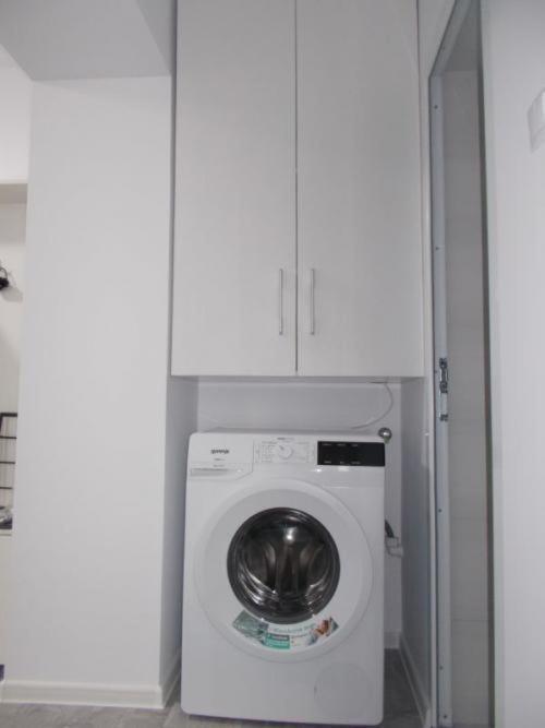 Apartament Tanya Targoviste Exterior foto