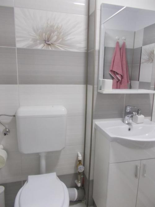 Apartament Tanya Targoviste Exterior foto