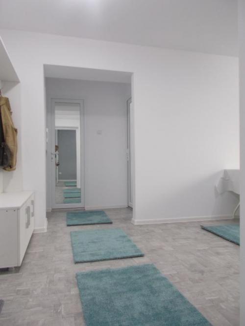Apartament Tanya Targoviste Exterior foto